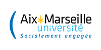 Université Aix MArseille