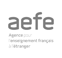 client AEFE