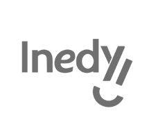 client Inedy